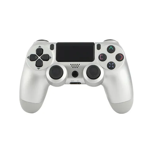 Ps4 clearance controller compatible