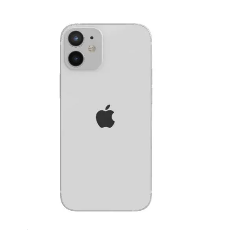 Apple IPhone 12 - 128G 256GB HDD- 4GB RAM 90% New