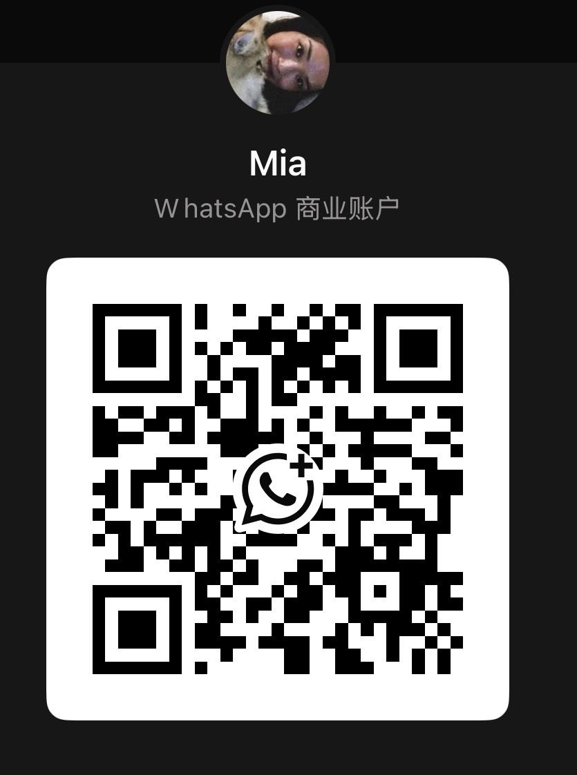 [second-hand] High quality Apple iPhone 12 64g [95% new]