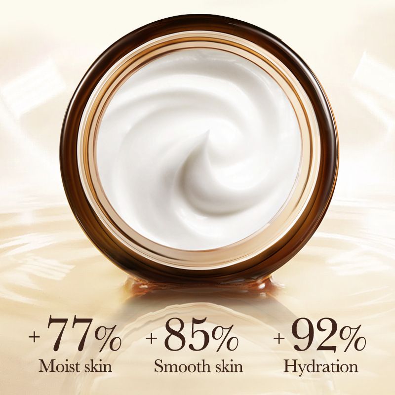 Retinol Anti-Aging Firming Cream Rejuvenating Moisturizing Cream