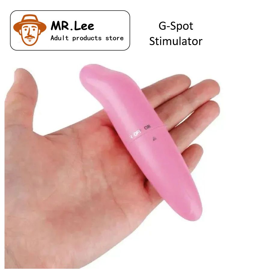 Dolphin Stick, portable Mini Vibrator,Clitoris Stimulator,Clitoris massager,Female Vibrating Massage,Sex Toy, Adult Product, Adult Toy, Sex Product.