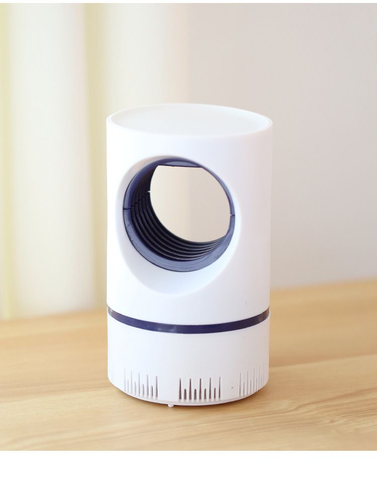  Mosquito killer light -Photocatalytic mosquito killing lamp