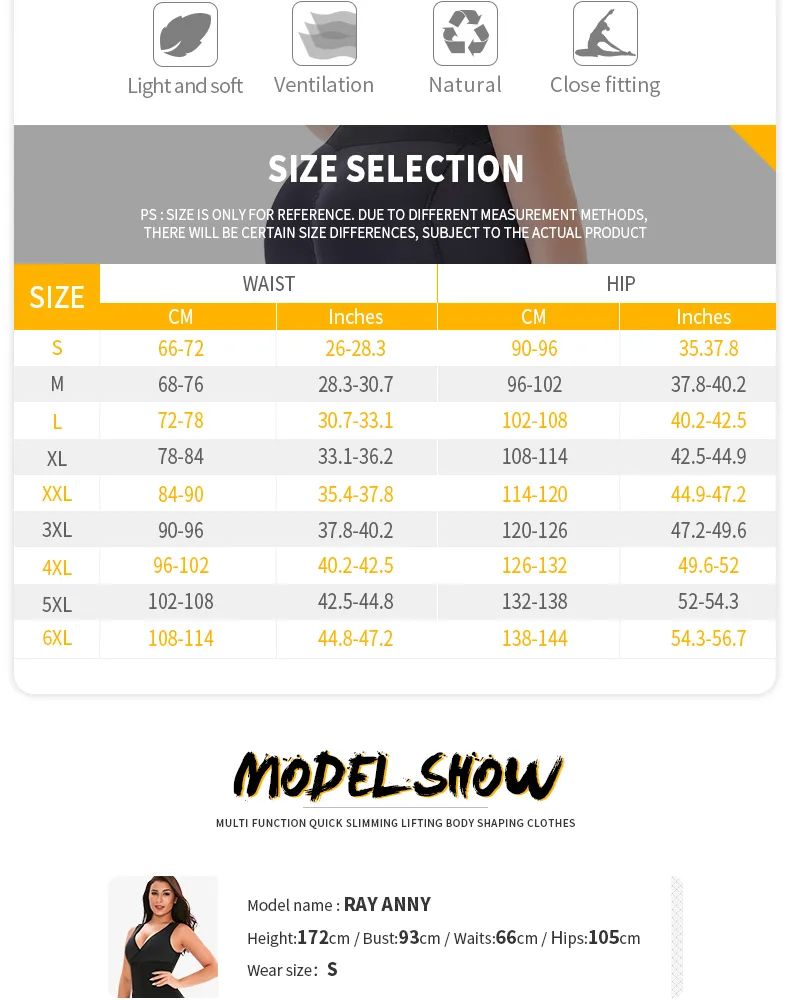 Women Butt Lifter Panty Fake Buttock Body Shaper Padded Underwear Lady Lift Bum High Waist Tummy Control Hip Panties
