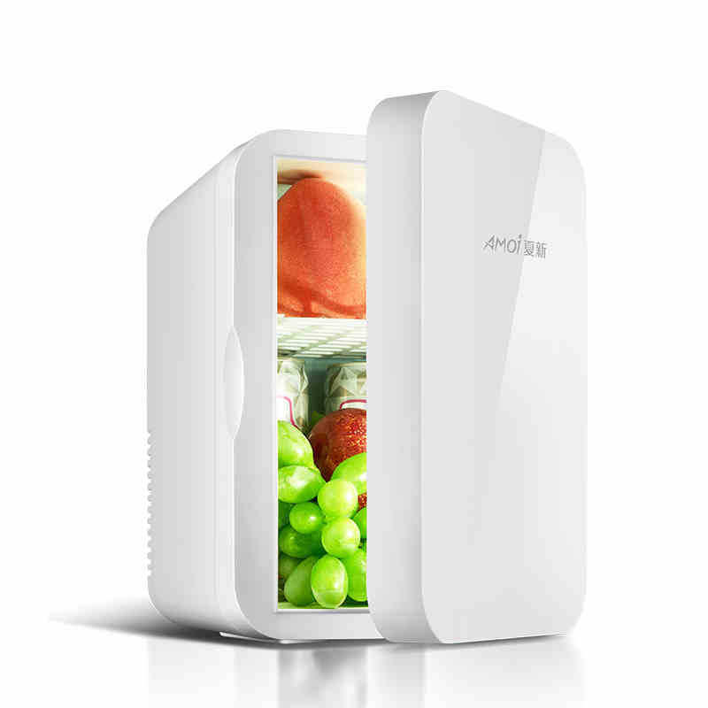 Refrigerator，Mini Fridge, Portable Small Fridge，Food and Drinks,for Home，kitchen，Bedroom, Dorm, Car, Office, 8L、48L、68L、206L 