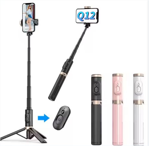 JC-16 SELFIE STICK