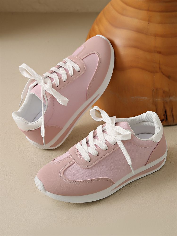 Soft-soled, comfortable and retro Forrest Gump shoes 2025 New summer bestseller breathable student shoes, flat-bottomed casual German training shoes