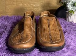 New Design Shoes for Men