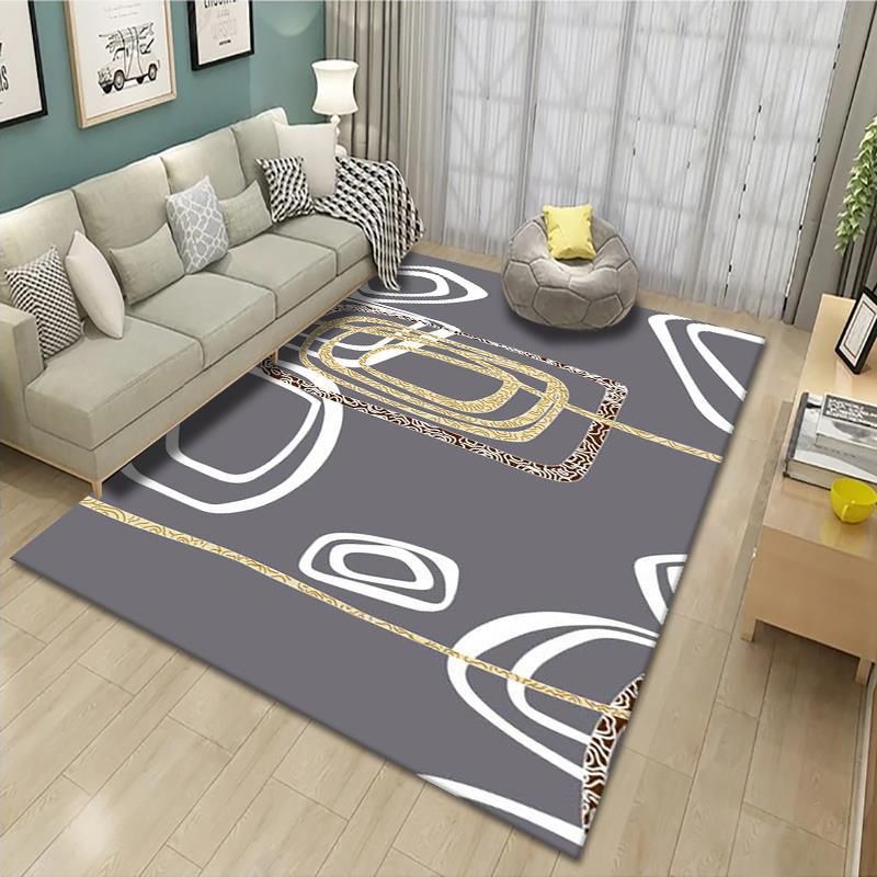40*60cm,50*80cm,60*90cm Carpet, floor mat, bedroom, living room, kitchen, entrance mat, door mat CRRSHOP bedside mat Carpet, sofa blanket free shipping