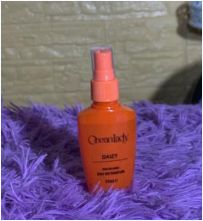 































































































































































































































































Mini Size Body Mist for Men and Women