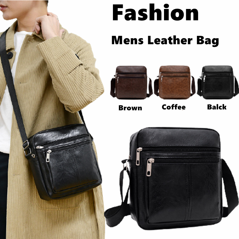Shop Designer Men's Bags, Vintage Men's Bags Online