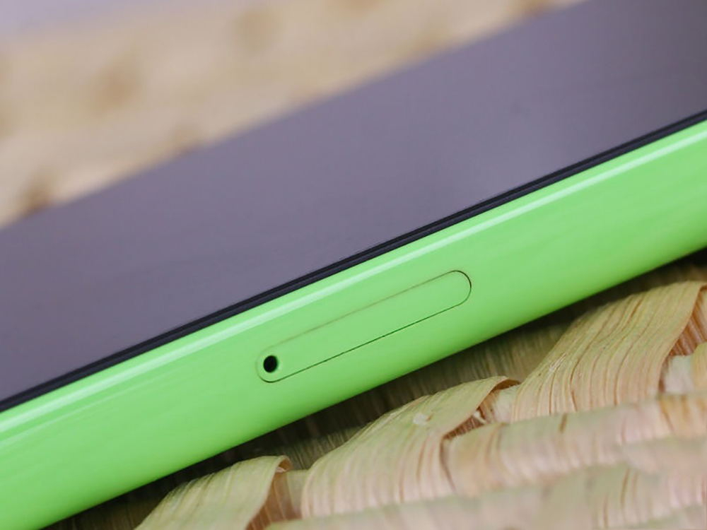 Factory Unlocked Used Refurbished  Mobile Phones  Smart 16gb 32gb For Iphone5c