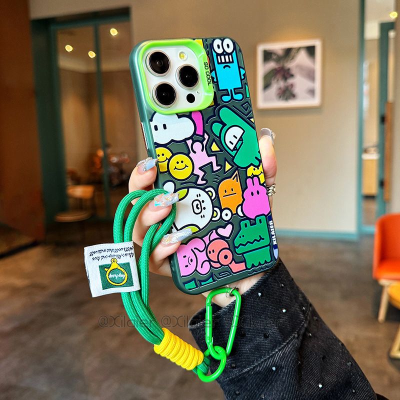 Phone case for Samsung S serie : 
Samsung S24,Samsung S24 Plus,Samsung S24 Ultra,
Samsung S23,Samsung S23 Plus,Samsung S23 Ultra,
Samsung S23 FE,Samsung S22,Samsung S22 Plus 5G,Samsung S22 Ultra,S
amsung S21,Samsung S21 FE,Samsung S20,Samsung S20 Ultra,Samsung S20 FE,
Samsung S25,Samsung S25 Plus,Samsung S25 Ultra,Samsung S25 Edge