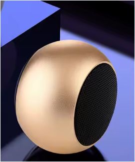 JBL M3 MINI PORTABLE SPEAKER