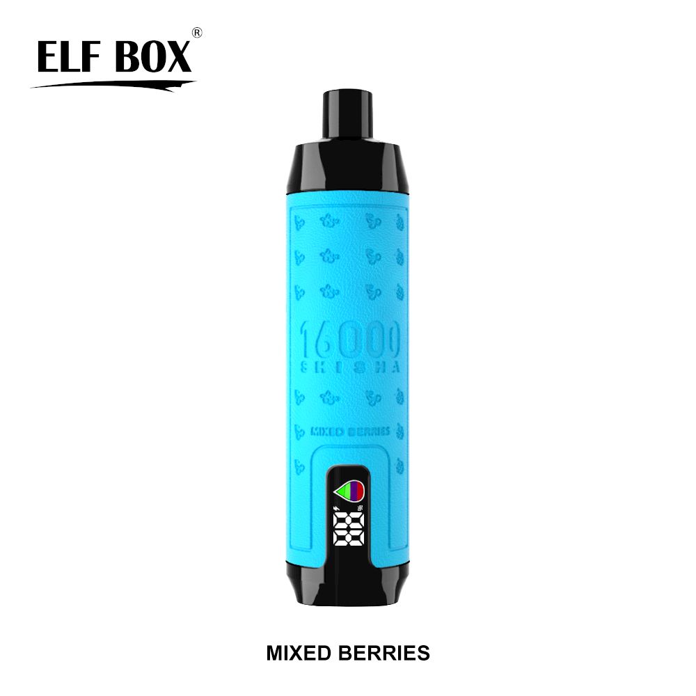 200PCS 10,000 puffs+600 puffs 12k 14k 15k 16k puffs Mixing box Vape Disposable e-cigarette OEM 600 puffs 12000 puffs 15000 puffs 40K puffs 25K puffs Vapes