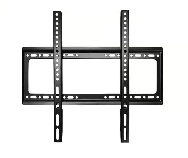 AUNONT TV mount integrated mount 14-80 inch wall mount LCD TV stand monitor mount TV rack