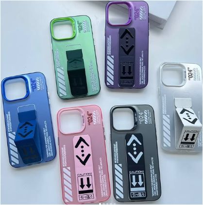 Protection For iPhone Phone Case 14 Pro Max For iPhone 15 Ultra Case
