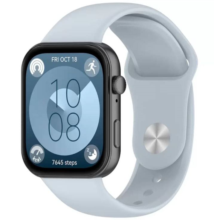 Apple Watch Series 9 45mm.