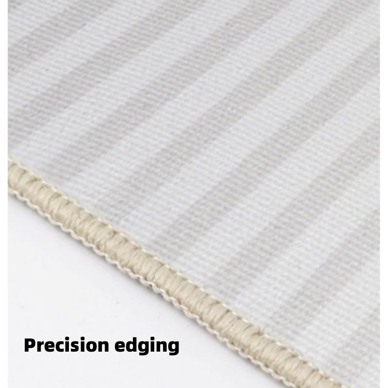 Marble printed carpet, home decoration, living room, anti slip and easy to maintain, sofa blanket ， Crystal velvet carpet floor mat