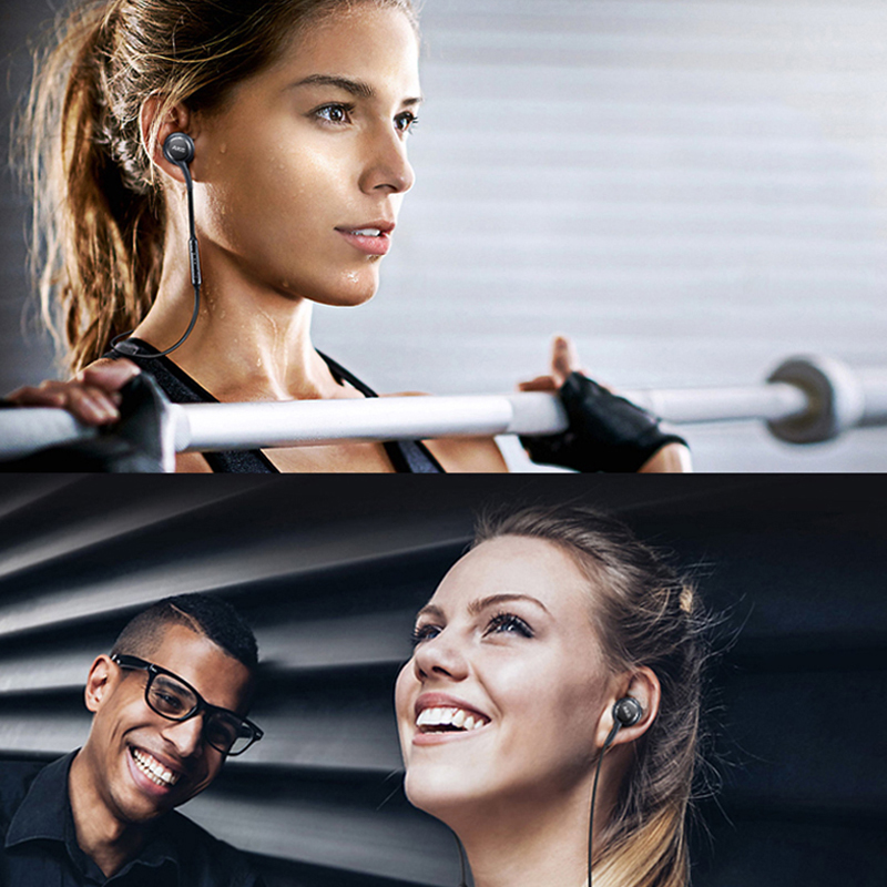 Original Samsung S10 3.5mm Earphones In-ear Wired Mic Volume Control Headset for AKG Galaxy S10E S9