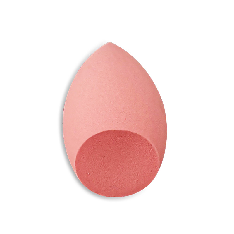 Makeup Sponges Blender Beauty Cosmetic Foundation Blending Applicator Puff, Flawless for Liquid Cream Powder