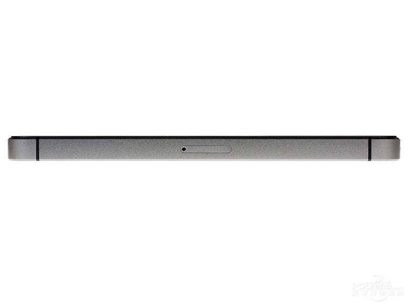 Apple IPhone5S 4.0-Inch 1G+16G 8MP 4G LTE  IOS Smartphone