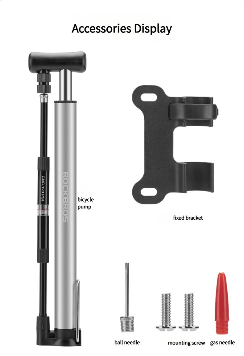 bicycle pump
bike pump
bicycle air pump
bike pumps
bicycle tire pump
bike tire pump
bike air pump
bicycle pumps
air pump for bike
bomba para bicicleta