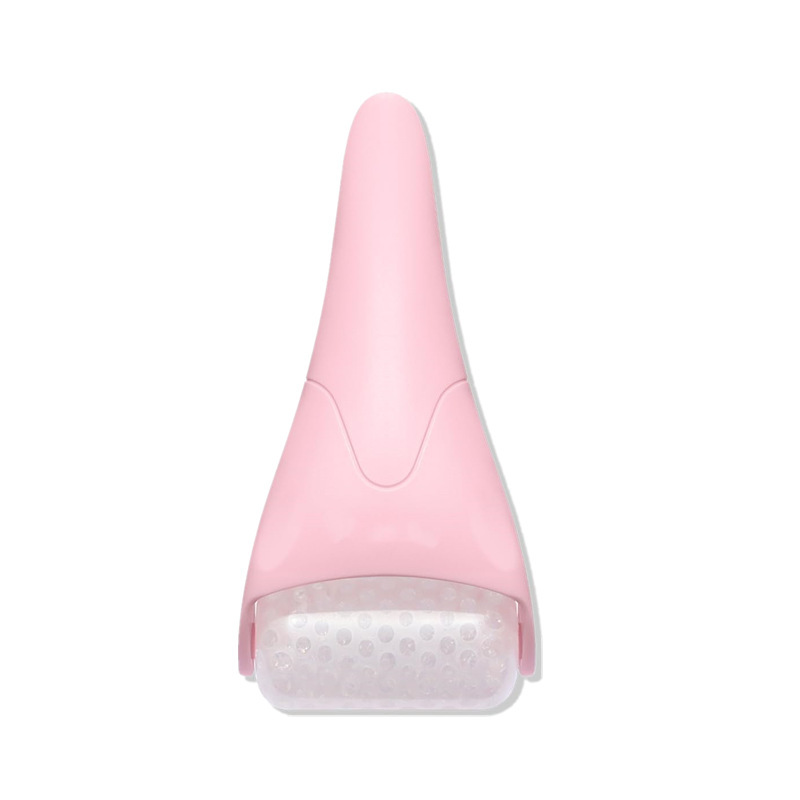 Ice roller massager face ice roller ice beauty（opp bag）