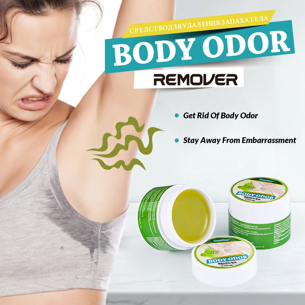 Body odor ointment, armpit odor ointment, herbal body odor ointment, skin topical ointment, body odor ointment, armpit odor ointment, herbal body odor ointment, skin topical ointment