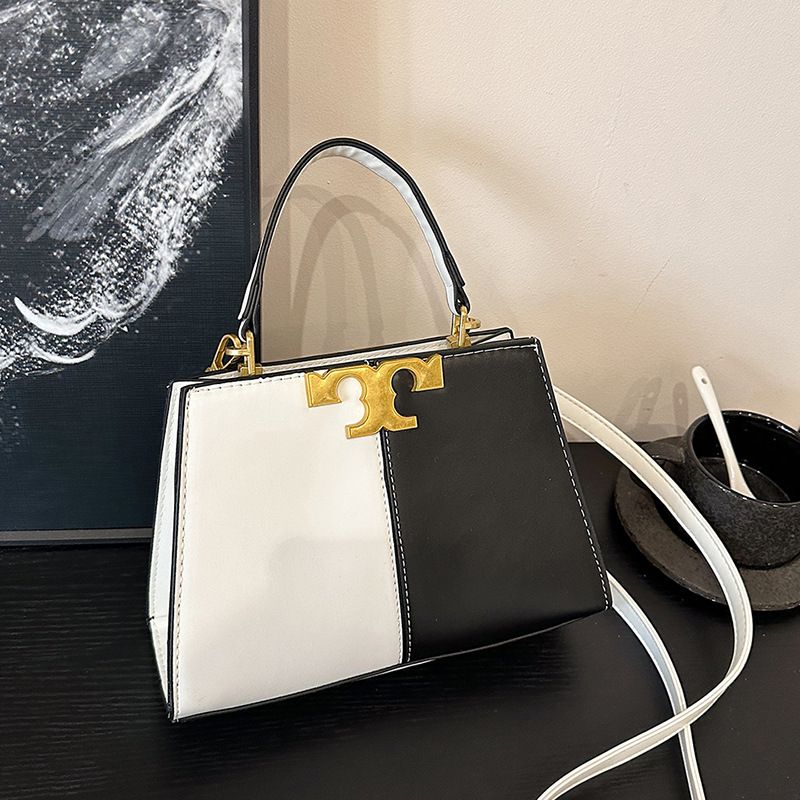 2563 Designer Women Shoulder & Crossbody Bags | Ladies Leather & Pu | Woman Printed Fashion Handbags | Casual & Elegant