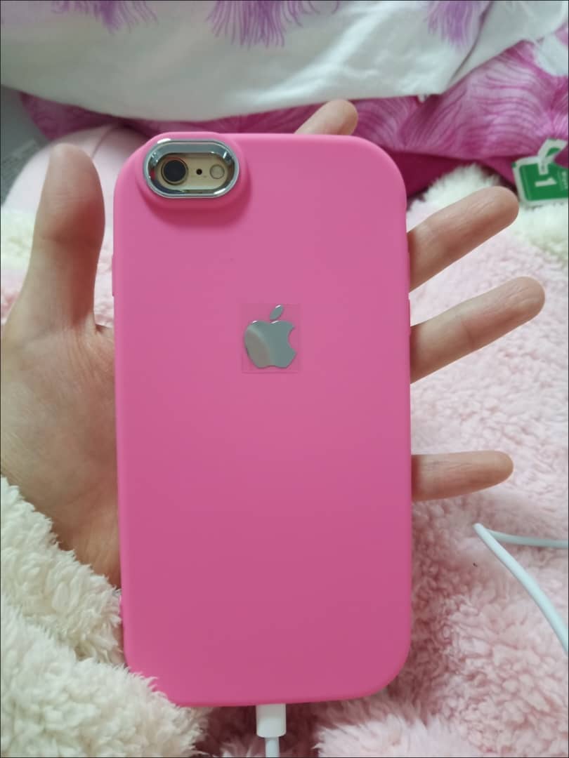 iPhone 6s ,Apple iphone 6s,32GB|64GB|128GB,Completely unlock