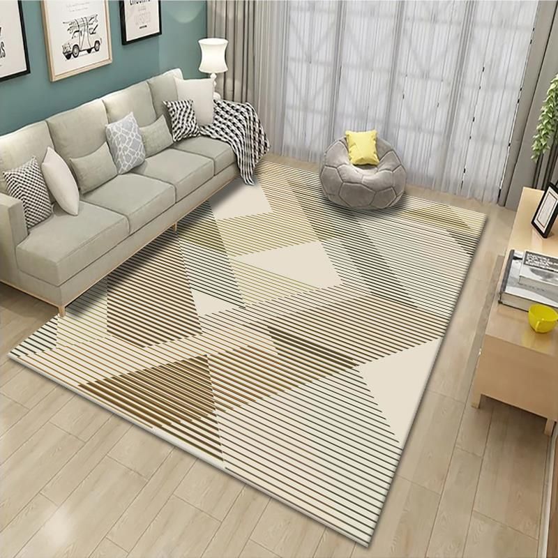 40*60cm,50*80cm,60*90cm Carpet, floor mat, bedroom, living room, kitchen, entrance mat, door mat CRRSHOP bedside mat Carpet, sofa blanket free shipping