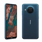 NOKIA X20 - 128GB HDD + 8GB RAM 