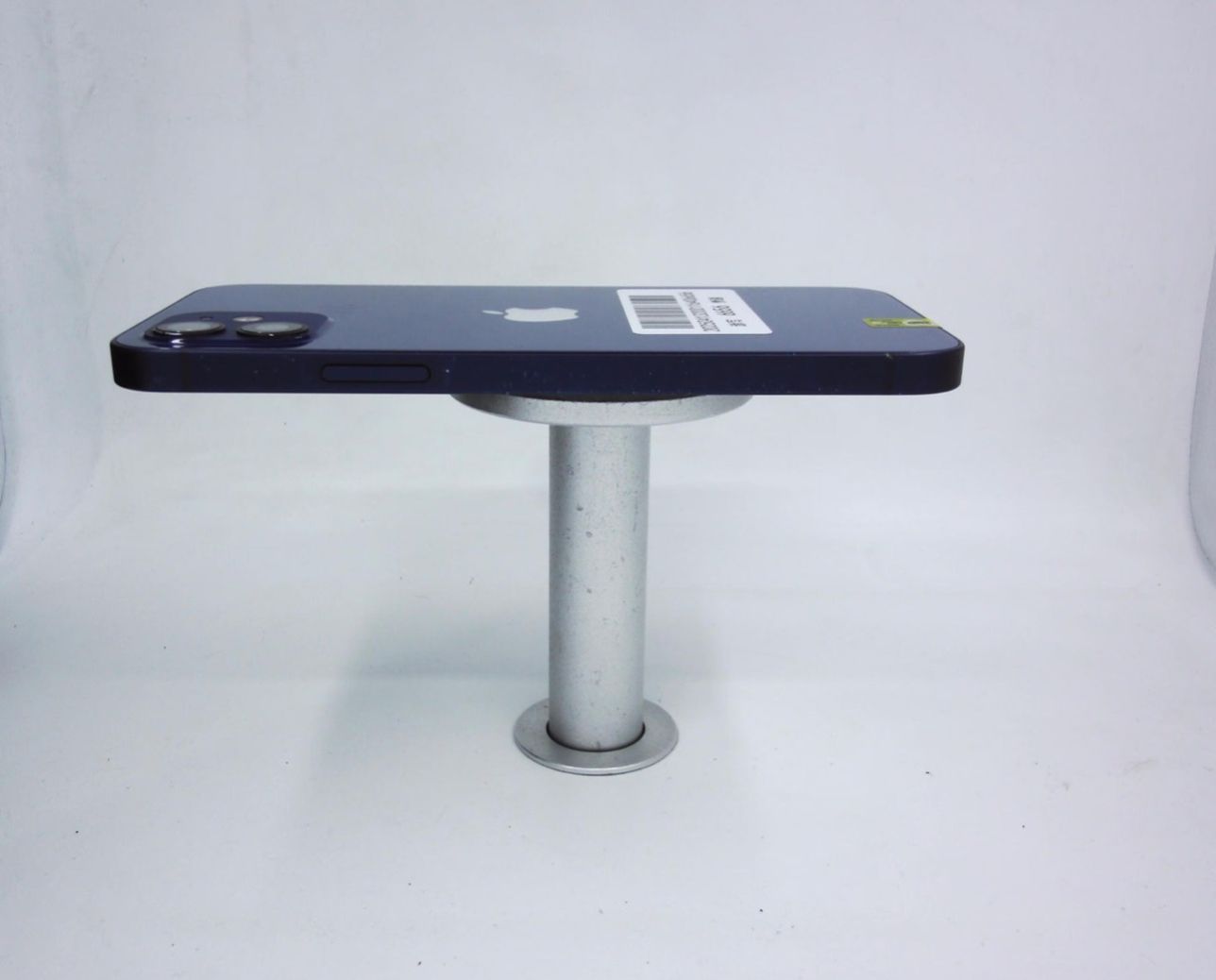 [second-hand] High quality Apple iPhone 12 64g [95% new]