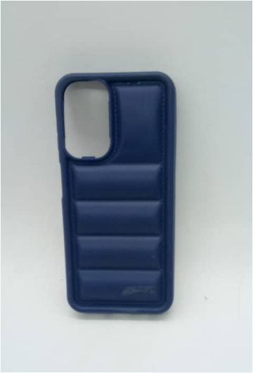 PHONE CASE FOR ANDROID PHONES
