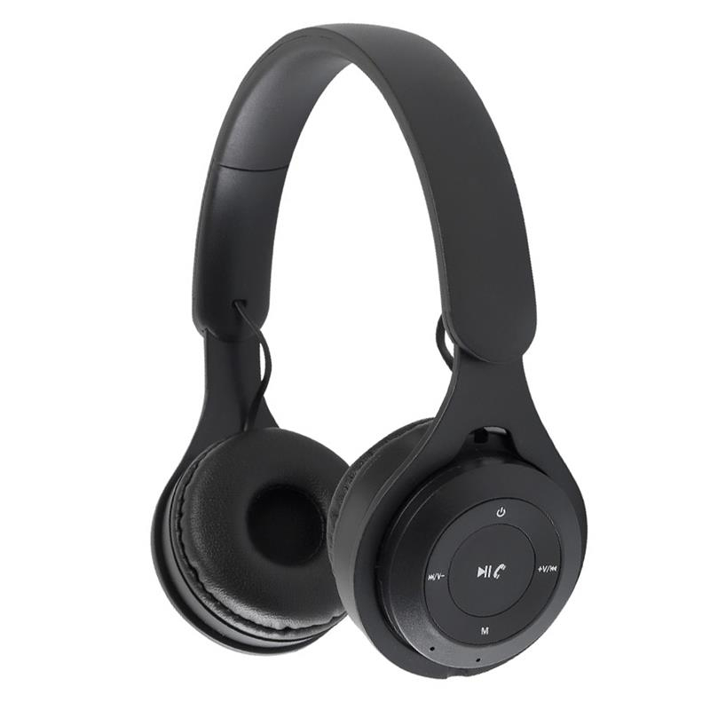 Y08 Headphones Bluetooth Headset Earphone Wireless Headphones Stereo Foldable Sport Earphone Micro Headset Hands Free MP3 Player