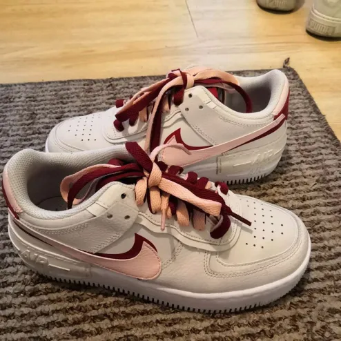 Air force one color vino new arrivals