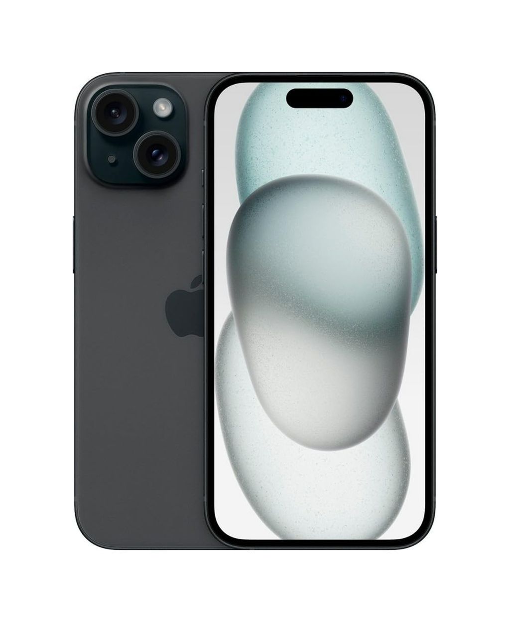 Apple iPhone 15 Plus Factory Unlocked AT&T T-Mobile Verizon Excellent Condition(Refurbishment)【Hot sale at low price】