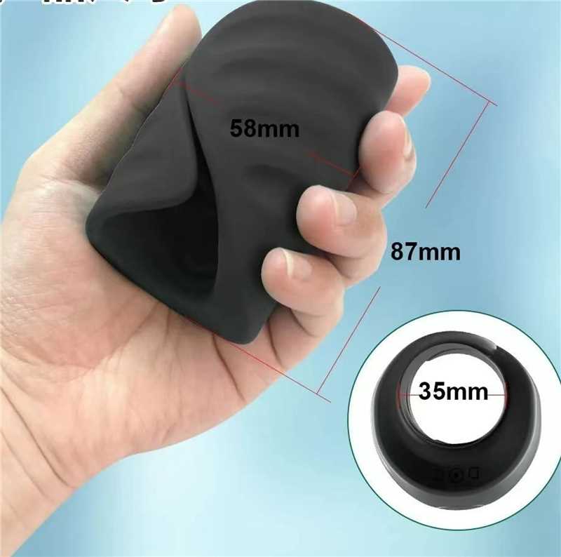Sex toys, Sex products，Penis trainer,airplane cups, electric fully automatic male sex toys