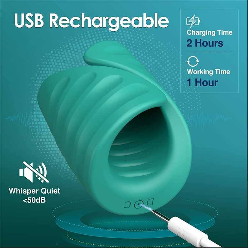 Sex toys, Sex products，Penis trainer,airplane cups, electric fully automatic male sex toys