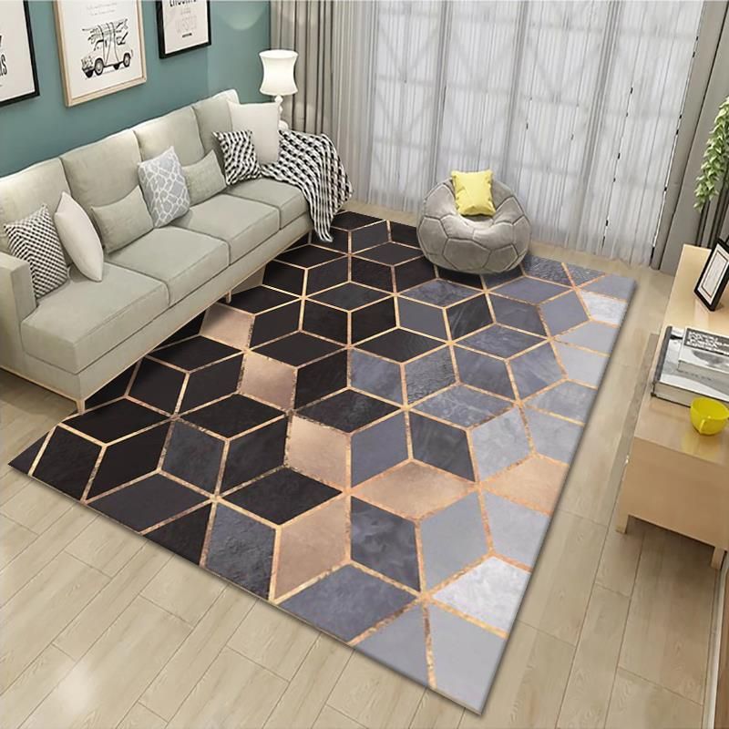 40*60cm,50*80cm,60*90cm Carpet, floor mat, bedroom, living room, kitchen, entrance mat, door mat CRRSHOP bedside mat Carpet, sofa blanket free shipping