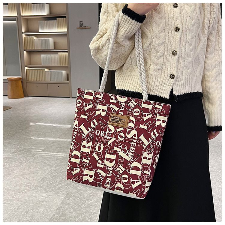 Travel Tote Bags for Women, Waterproof Beach Bag Spend the Night Bags for Women, Travel & Overnight Bag