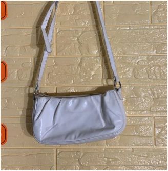 New Ladies Bag