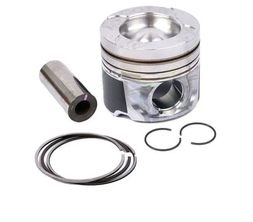 LC 200 IVD V8 PISTON 13101-0W020