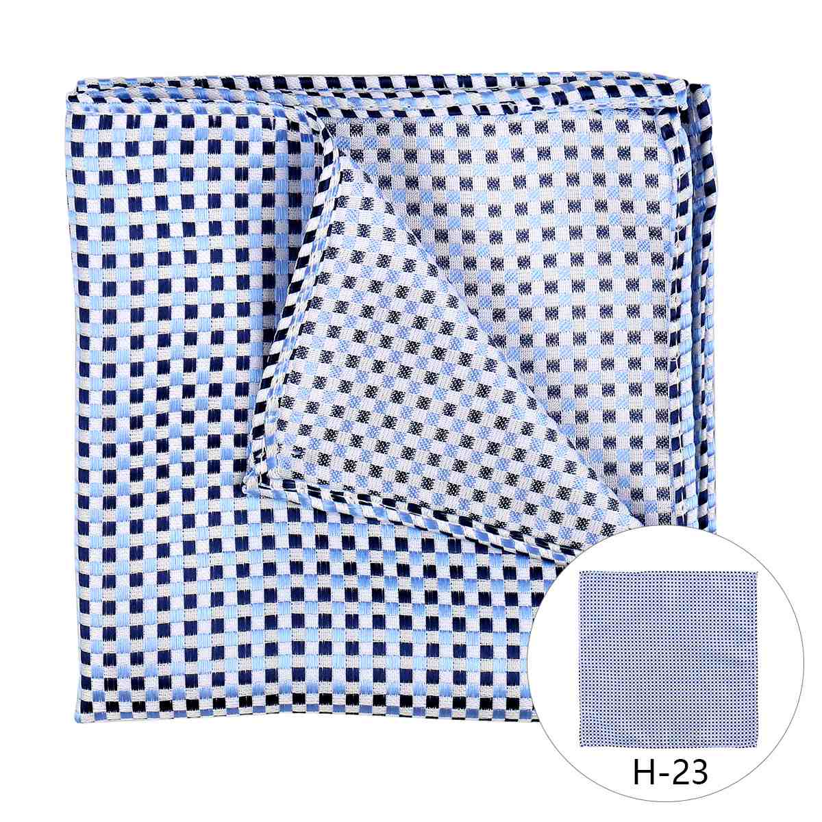 Men's suit pocket towel Business banquet dress accessories small square towel Fashion British European handkerchiefH23
