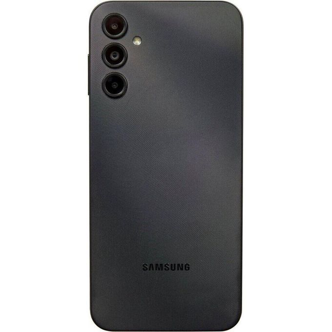 Samsung Galaxy A14 -128GB HDD- 6GB RAM- 5000 mAh