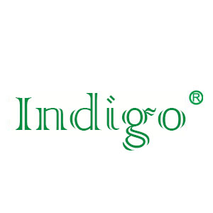 Indigo
