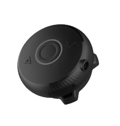 Bone Conduction Headset Motorbike Motorcycle Headset Wireless Helmet Headphones with FM Radio Microphone Stick Micro
