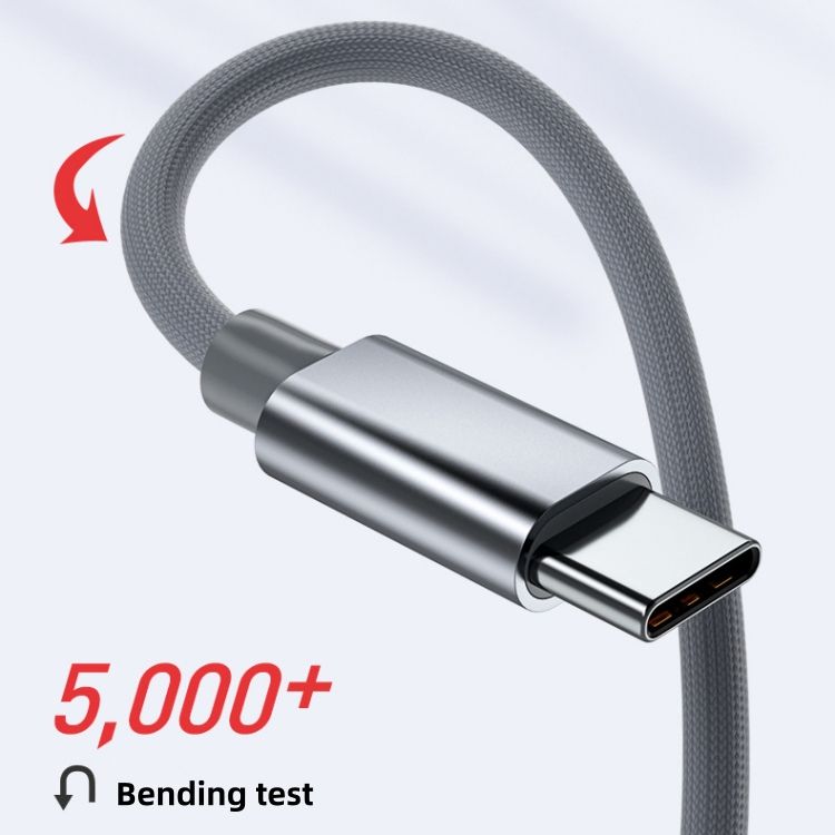 Phone LCD TYPE-C OTG converter , mobile phone 2-in-1 adapter cable, USB card reader CRRSHOP digital phone parts TYPE-C to USB 3.0 OTG Converter