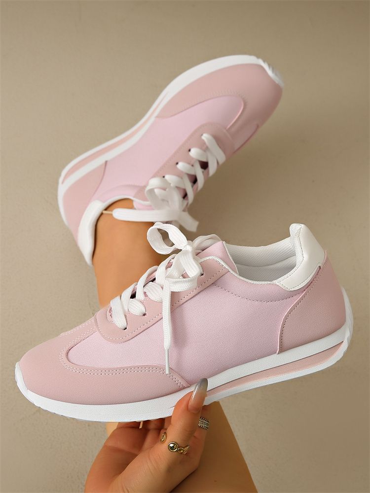 Soft-soled, comfortable and retro Forrest Gump shoes 2025 New summer bestseller breathable student shoes, flat-bottomed casual German training shoes