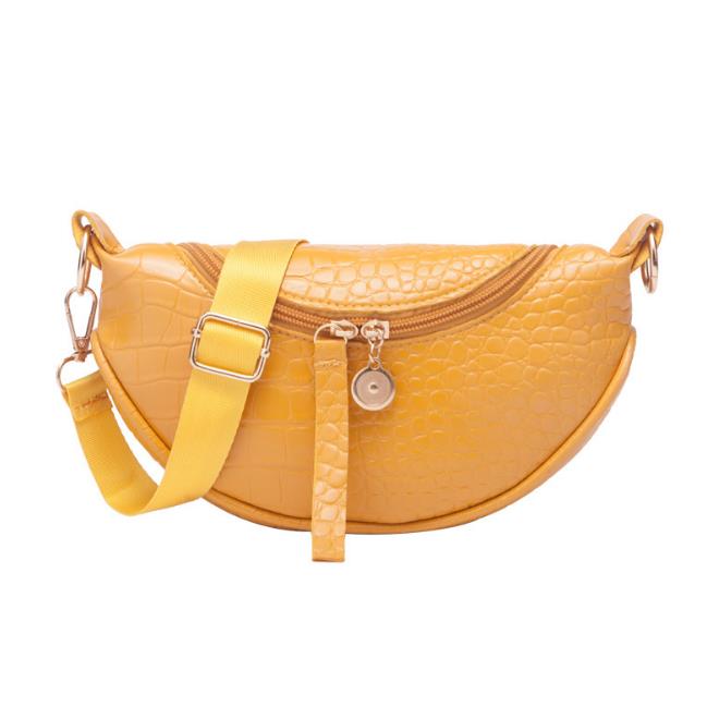 NANO Bags Ladies Bags Women's Bag Handbag Shoulder bag PU Leather